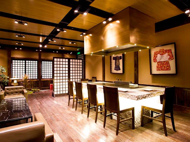 酒店裝修如何節省成本？